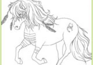 Coloriage Zuh Zuh Pet Coloriages Classes Par theme