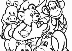 Coloriage Zuh Zuh Pet Coloriages De Jouets