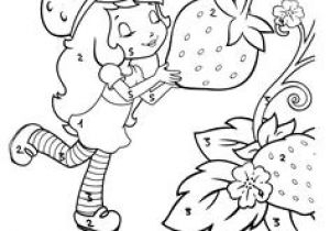 Coloriages à Imprimer Ballerina Dora Explorer Tegninger Til Farvel¦gning Printbare Farvel¦gning for