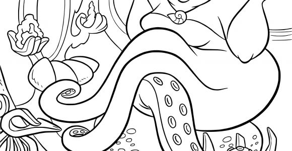 Coloriages à Imprimer Ballerina Frais Coloriage Mulan A Imprimer
