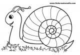 Coloriages à Imprimer Hugo L Escargot 19 Dessins De Coloriage La Reine Des Neiges Hugo L Escargot   Imprimer