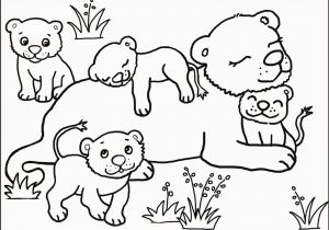 Coloriages à Imprimer Hugo L Escargot 20 Dessins De Coloriage Pingouin Hugo L Escargot   Imprimer