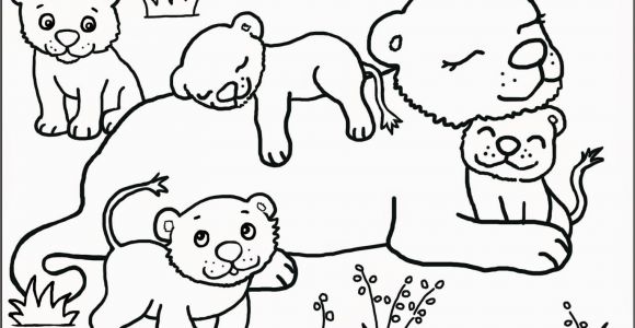 Coloriages à Imprimer Hugo L Escargot 20 Dessins De Coloriage Pingouin Hugo L Escargot   Imprimer