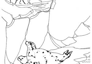 Coloriages à Imprimer Hugo L Escargot 20 Dessins De Coloriage Renard Hugo L Escargot   Imprimer