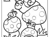 Coloriages à Imprimer Hugo L Escargot 77 Best Coloriages De Bébés Animaux Images On Pinterest