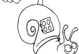 Coloriages à Imprimer Hugo L Escargot Coloriage A Imprimer Hugo Lescargo