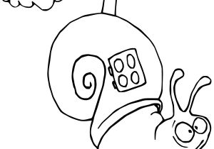 Coloriages à Imprimer Hugo L Escargot Coloriage A Imprimer Hugo Lescargo