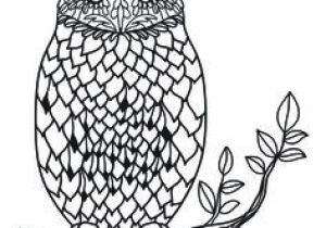 Coloriages Adultes à Imprimer Animaux 46 Best Coloriages De Hiboux Pour Adulte Owl Adult Coloring Pages