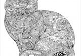 Coloriages Adultes à Imprimer Animaux Animaux Coloriages Difficiles Pour Adultes Coloriage Adulte soit