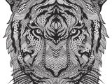 Coloriages Adultes à Imprimer Animaux Coloriage Mystere Adulte A Imprimer Printable Coloriage En Ligne