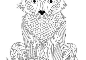 Coloriages Adultes à Imprimer Animaux Coloriage Mystere Adulte A Imprimer Printable Coloriage En Ligne