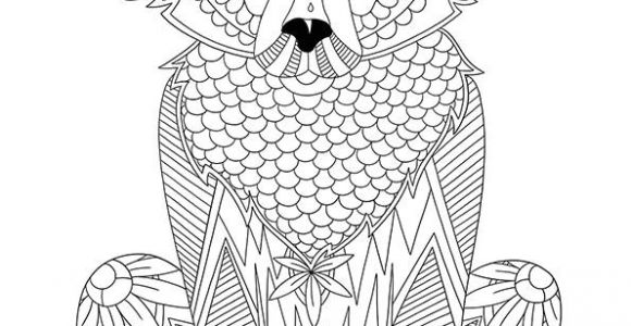 Coloriages Adultes à Imprimer Animaux Coloriage Mystere Adulte A Imprimer Printable Coloriage En Ligne