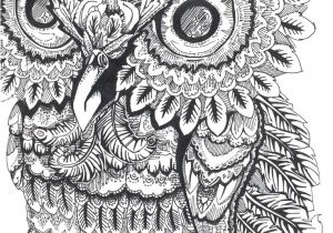 Coloriages Adultes à Imprimer Animaux Les 7356 Meilleures Images Du Tableau Coloriages Sur Pinterest