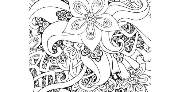 Coloriages Adultes à Imprimer Gratuits Amazing Coloriage Mandalas attrape Reve Coeur Picture Collection