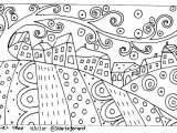 Coloriages Adultes à Imprimer Gratuits Coloriage La Reine Des Neiges Les Beaux Dessins De Meilleurs