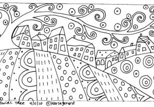 Coloriages Adultes à Imprimer Gratuits Coloriage La Reine Des Neiges Les Beaux Dessins De Meilleurs