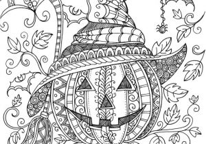 Coloriages Adultes à Imprimer Gratuits Les 7356 Meilleures Images Du Tableau Coloriages Sur Pinterest