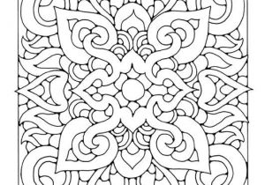 Coloriages Adultes Anti Stress à Imprimer 95 Meilleures Idées Du Tableau because Your Never to Old too Sur