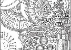 Coloriages Adultes Anti Stress à Imprimer Coloriage Du Carnaval   Imprimer A Vos Crayons