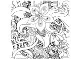 Coloriages Adultes Anti Stress à Imprimer Coloriage Mystere Adulte A Imprimer Printable Coloriage En Ligne