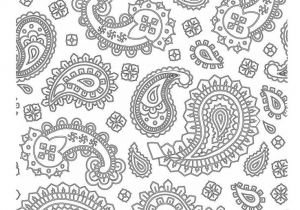 Coloriages Adultes Anti Stress à Imprimer Les 12 Meilleures Images Du Tableau Inde Sur Pinterest