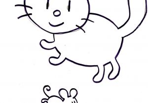 Coloriages Avec La souris Coloriage De souris A Imprimer Gratuit Coloriage Mimi La