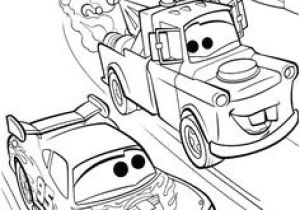 Coloriages Cars Gratuits Coloriage A Imprimer Cars Disney 1 Coloring Pages