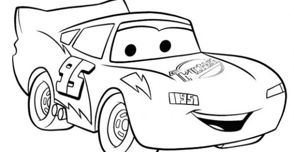 Coloriages Cars Gratuits Coloriage A Imprimer Cars Disney 1 Coloring Pages