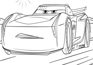 Coloriages Cars Gratuits Coloriage Muguet Disney Gratuit