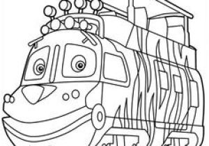 Coloriages Cars Gratuits Dessin De Cars Course Voiture Coloriage Enfant Cars