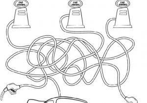 Coloriages Cars Gratuits Free Disney Cars Coloring Pages