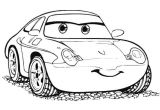 Coloriages Cars Gratuits Les 34 Meilleures Images Du Tableau Coloring Pictures and Pages to
