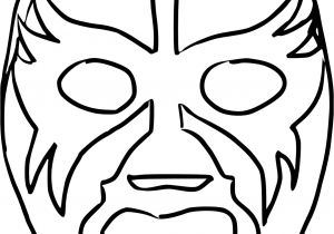 Coloriages Catcheurs A Imprimer Coloriage De Catcheur A Imprimer