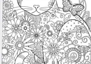 Coloriages Chats à Imprimer Gratuits 18 Best Coloriage Images On Pinterest