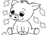Coloriages Chats à Imprimer Gratuits 77 Best Coloriages De Bébés Animaux Images On Pinterest