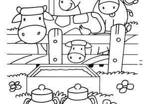 Coloriages Chats à Imprimer Gratuits Coloriage 2 Chats Sensationnel Coloriage Mandala Ferme