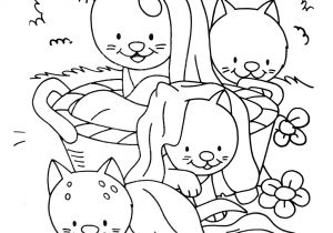 Coloriages Chats à Imprimer Gratuits Coloriage 2 Chats top Image Coloriage Alice Chat Coloriage New