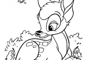 Coloriages Chats à Imprimer Gratuits Téléchargement Gratuit Page   Colorier