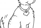Coloriages Codés à Imprimer Coloriage Fusée Tintin Meilleure Page  Colorier