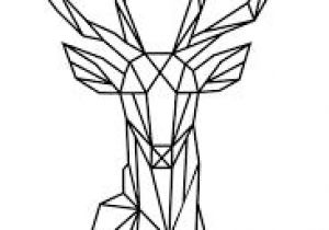 Coloriages Codés Cp 21 Best Casa Nueva Images On Pinterest