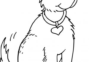 Coloriages Codés Cp 37 Fantaisie Idées Coloriage Une Fusée