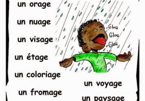 Coloriages Codés Cp 86 Best Grammaire Images On Pinterest