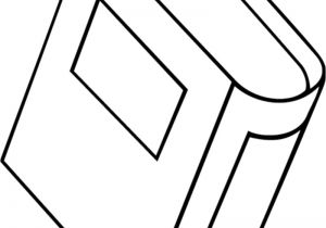 Coloriages Codés Gs Coloriage Materiel Scolaire Maternelle