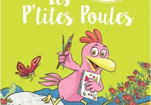 Coloriages Codés Gs Je Revise Aves Les P Tites Poules Gs 5 6 Ans