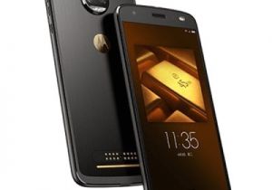 Coloriages Codés Gs Karkonoski Klub Karate Shinkyokushinkai