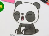 Coloriages D Animaux De La Savane Dessin Kawaii A Imprimer Animaux