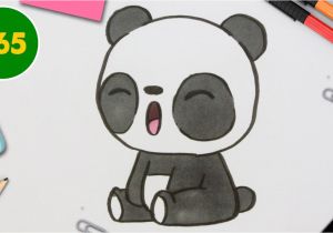 Coloriages D Animaux De La Savane Dessin Kawaii A Imprimer Animaux