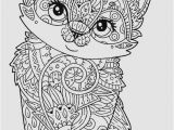 Coloriages D Animaux De La Savane Dessiner Un éléphant Facile