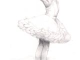Coloriages De Ballerina Coloriage Ballerina 0d