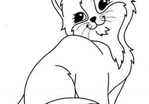 Coloriages De Chats A Imprimer Gratuits 50 Best Dessin Coloriage Images On Pinterest